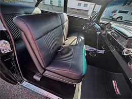 1956 Chevrolet 210 (CC-2100538) for sale in Sioux City, Iowa
