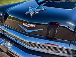 1956 Chevrolet 210 (CC-2100538) for sale in Sioux City, Iowa