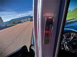 1956 Chevrolet 210 (CC-2100538) for sale in Sioux City, Iowa
