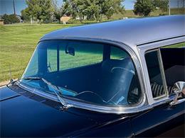 1956 Chevrolet 210 (CC-2100538) for sale in Sioux City, Iowa