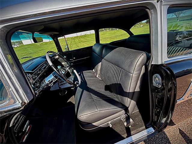 1956 Chevrolet 210 (CC-2100538) for sale in Sioux City, Iowa