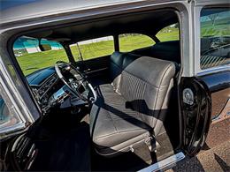 1956 Chevrolet 210 (CC-2100538) for sale in Sioux City, Iowa