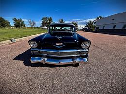 1956 Chevrolet 210 (CC-2100538) for sale in Sioux City, Iowa
