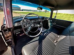 1956 Chevrolet 210 (CC-2100538) for sale in Sioux City, Iowa