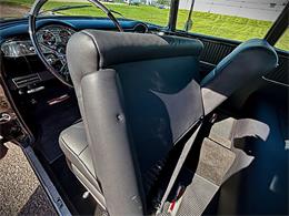 1956 Chevrolet 210 (CC-2100538) for sale in Sioux City, Iowa
