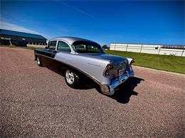 1956 Chevrolet 210 (CC-2100538) for sale in Sioux City, Iowa