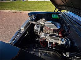 1956 Chevrolet 210 (CC-2100538) for sale in Sioux City, Iowa