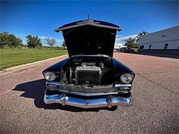 1956 Chevrolet 210 (CC-2100538) for sale in Sioux City, Iowa