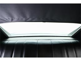 1967 Chevrolet Chevelle (CC-2105380) for sale in Volo, Illinois