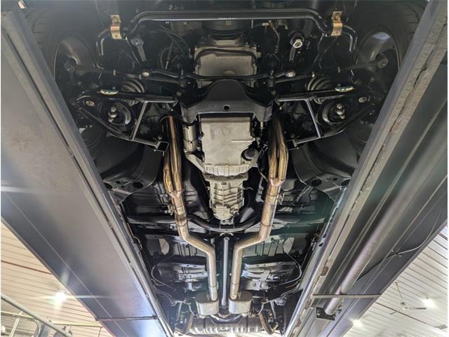 1967 Chevrolet Chevelle (CC-2105380) for sale in Volo, Illinois