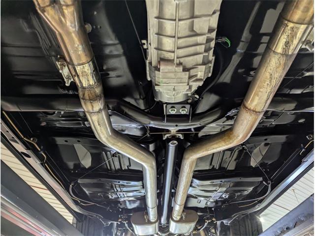1967 Chevrolet Chevelle (CC-2105380) for sale in Volo, Illinois