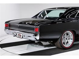 1967 Chevrolet Chevelle (CC-2105380) for sale in Volo, Illinois