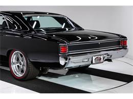 1967 Chevrolet Chevelle (CC-2105380) for sale in Volo, Illinois