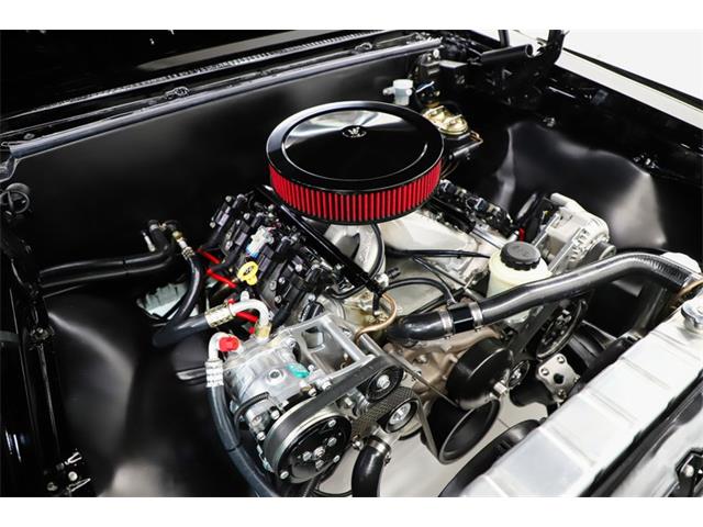 1967 Chevrolet Chevelle (CC-2105380) for sale in Volo, Illinois