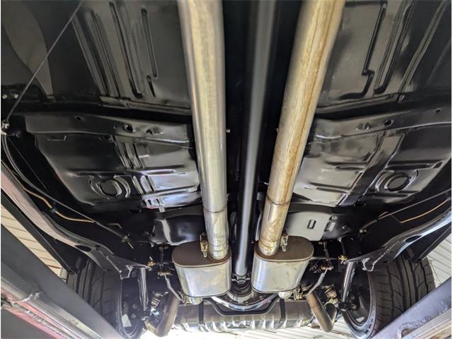 1967 Chevrolet Chevelle (CC-2105380) for sale in Volo, Illinois