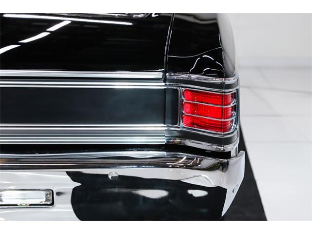 1967 Chevrolet Chevelle (CC-2105380) for sale in Volo, Illinois