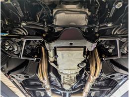 1967 Chevrolet Chevelle (CC-2105380) for sale in Volo, Illinois