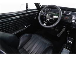 1967 Chevrolet Chevelle (CC-2105380) for sale in Volo, Illinois