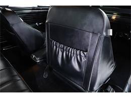 1967 Chevrolet Chevelle (CC-2105380) for sale in Volo, Illinois