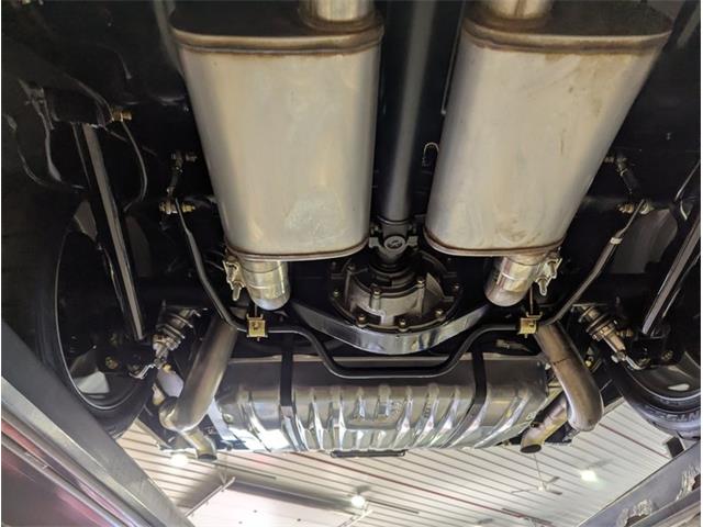 1967 Chevrolet Chevelle (CC-2105380) for sale in Volo, Illinois