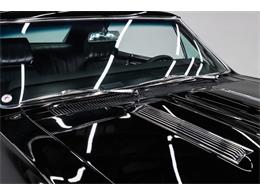 1967 Chevrolet Chevelle (CC-2105380) for sale in Volo, Illinois