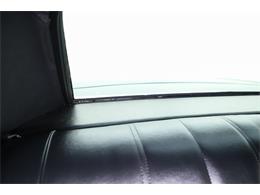 1967 Chevrolet Chevelle (CC-2105380) for sale in Volo, Illinois