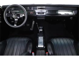 1967 Chevrolet Chevelle (CC-2105380) for sale in Volo, Illinois