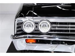 1967 Chevrolet Chevelle (CC-2105380) for sale in Volo, Illinois