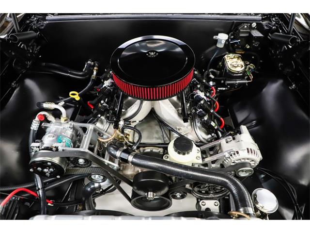 1967 Chevrolet Chevelle (CC-2105380) for sale in Volo, Illinois