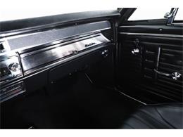 1967 Chevrolet Chevelle (CC-2105380) for sale in Volo, Illinois