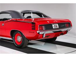 1970 Plymouth Cuda (CC-2105381) for sale in Volo, Illinois