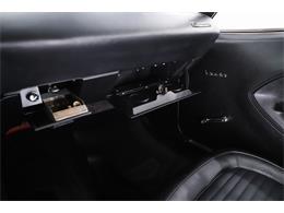 1970 Plymouth Cuda (CC-2105381) for sale in Volo, Illinois