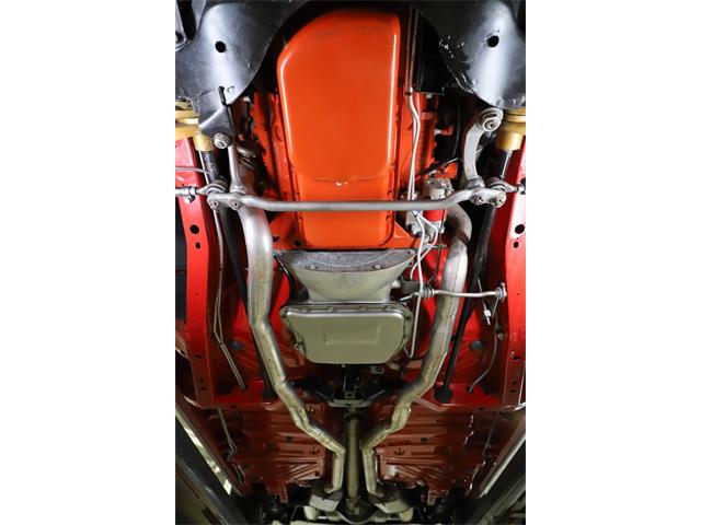 1970 Plymouth Cuda (CC-2105381) for sale in Volo, Illinois