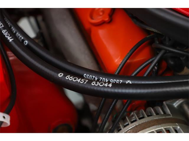 1970 Plymouth Cuda (CC-2105381) for sale in Volo, Illinois