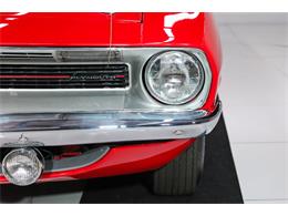 1970 Plymouth Cuda (CC-2105381) for sale in Volo, Illinois