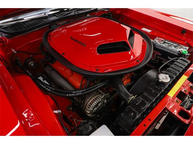 1970 Plymouth Cuda (CC-2105381) for sale in Volo, Illinois