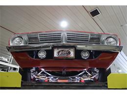 1970 Plymouth Cuda (CC-2105381) for sale in Volo, Illinois