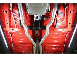 1970 Plymouth Cuda (CC-2105381) for sale in Volo, Illinois