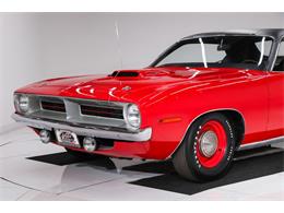 1970 Plymouth Cuda (CC-2105381) for sale in Volo, Illinois