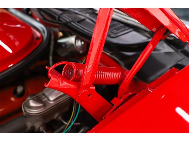 1970 Plymouth Cuda (CC-2105381) for sale in Volo, Illinois