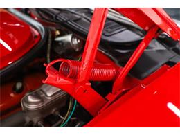1970 Plymouth Cuda (CC-2105381) for sale in Volo, Illinois