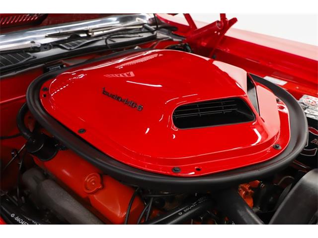 1970 Plymouth Cuda (CC-2105381) for sale in Volo, Illinois