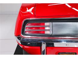 1970 Plymouth Cuda (CC-2105381) for sale in Volo, Illinois
