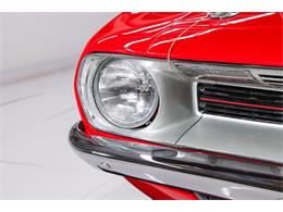 1970 Plymouth Cuda (CC-2105381) for sale in Volo, Illinois