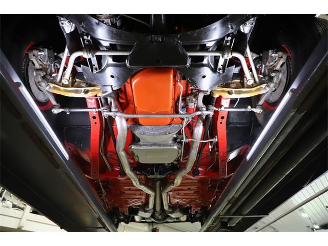1970 Plymouth Cuda (CC-2105381) for sale in Volo, Illinois