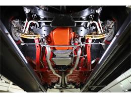 1970 Plymouth Cuda (CC-2105381) for sale in Volo, Illinois