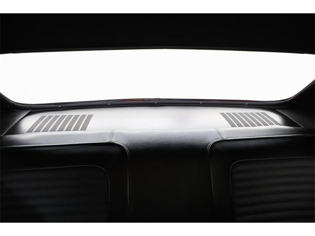 1970 Plymouth Cuda (CC-2105381) for sale in Volo, Illinois