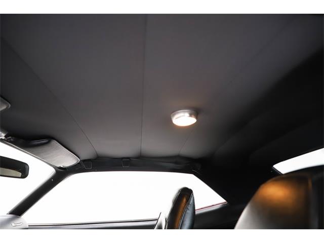 1970 Plymouth Cuda (CC-2105381) for sale in Volo, Illinois