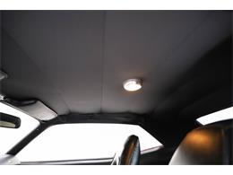 1970 Plymouth Cuda (CC-2105381) for sale in Volo, Illinois