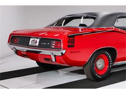 1970 Plymouth Cuda (CC-2105381) for sale in Volo, Illinois